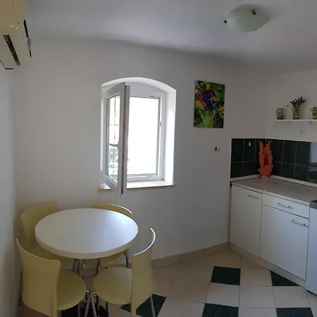 Villa House Zarko