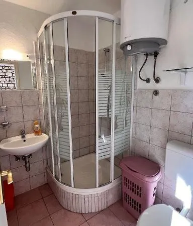 Villa House Zarko *